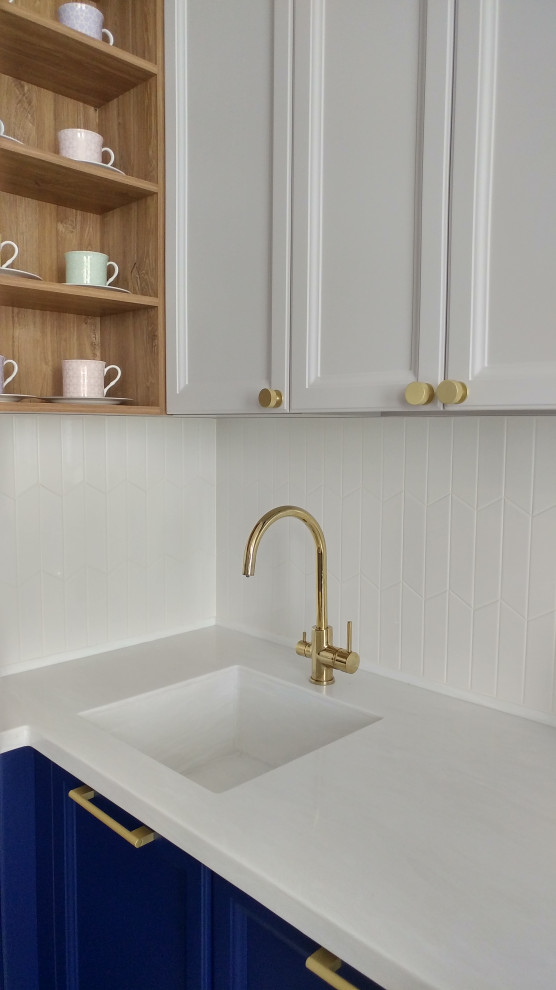 Реализация. Квартира 73кв.м ЖК Прайм Тайм, Москва