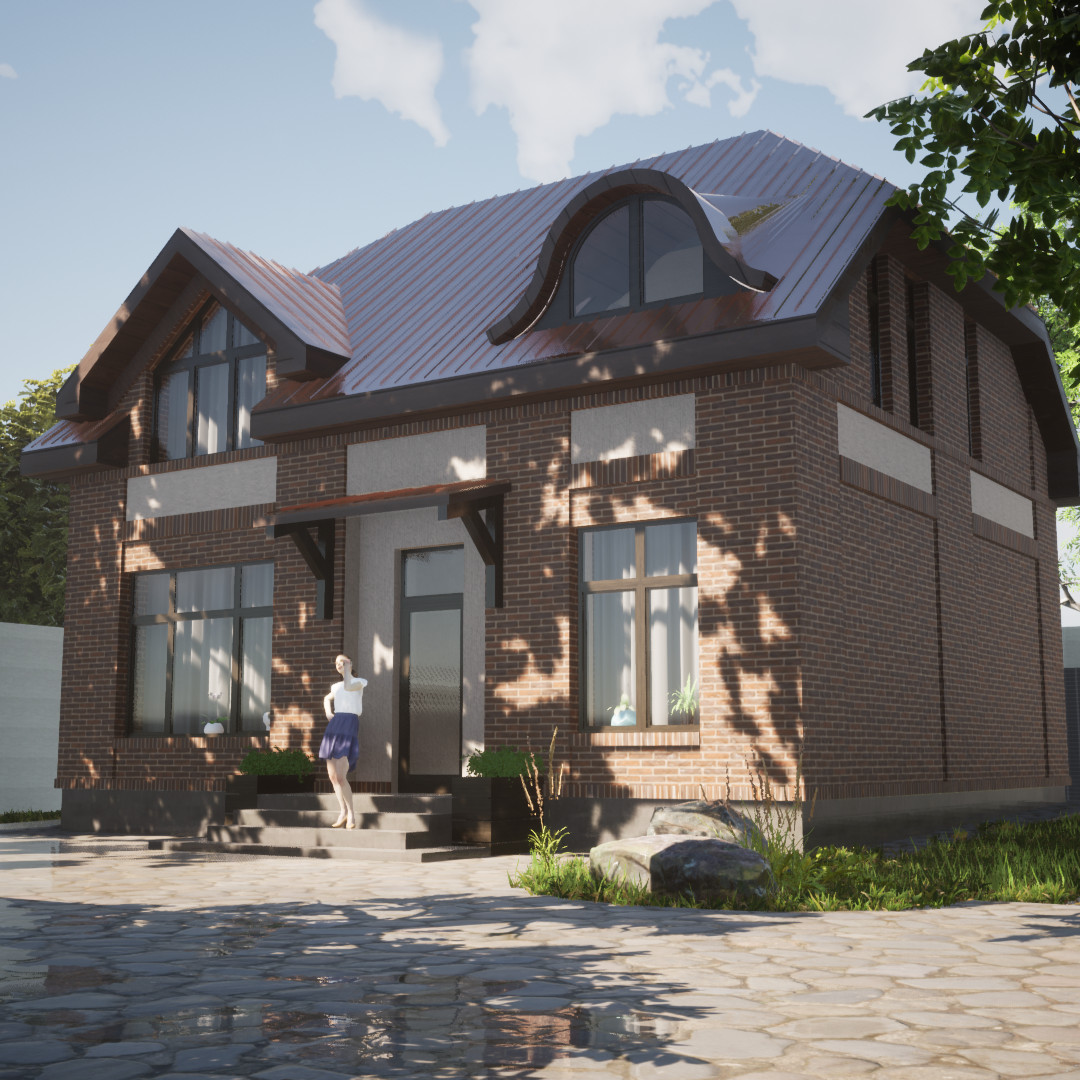 Максим Ефименко