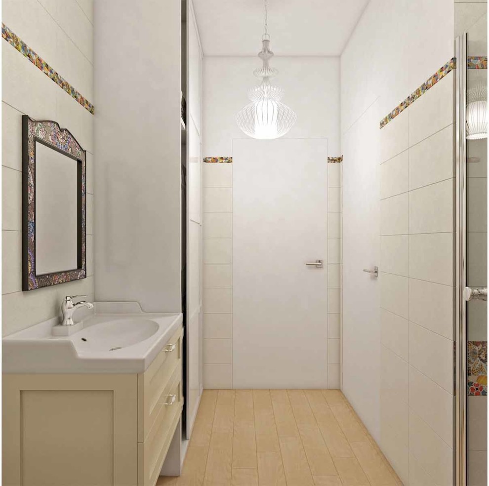 Пионы, клубника и седьмое небо