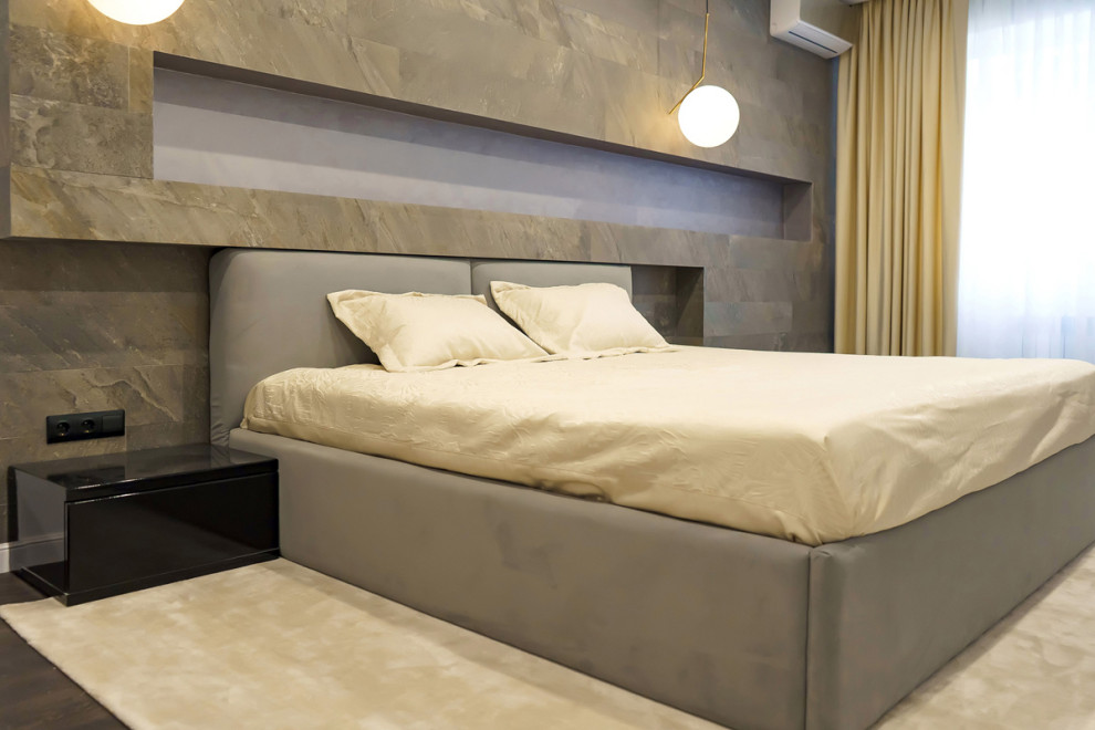 Алиса Бернт