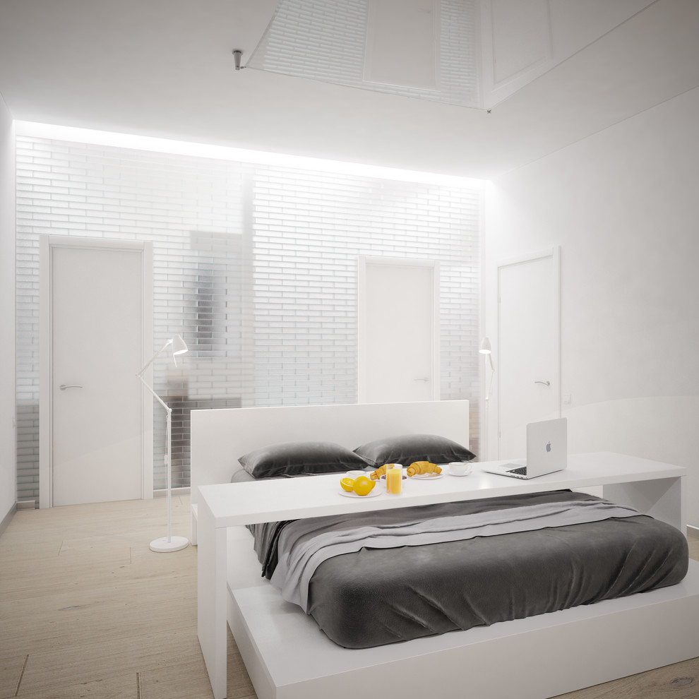 Таунхаус в поселке "Европа"