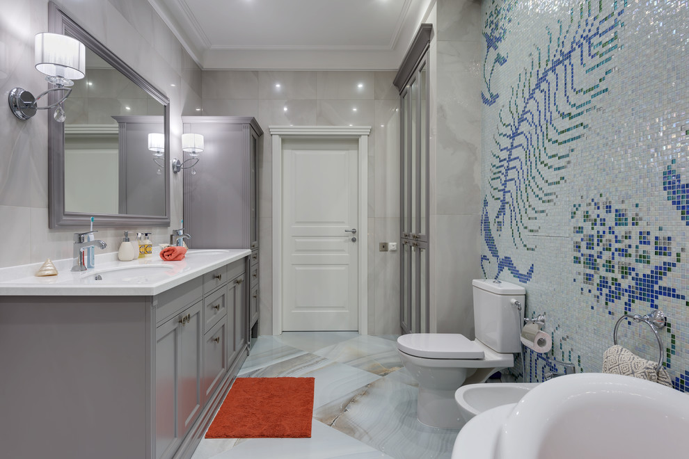 Квартира в Киеве