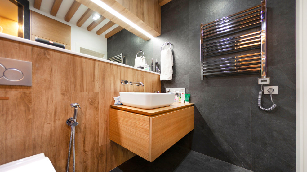 Маршала Катукова