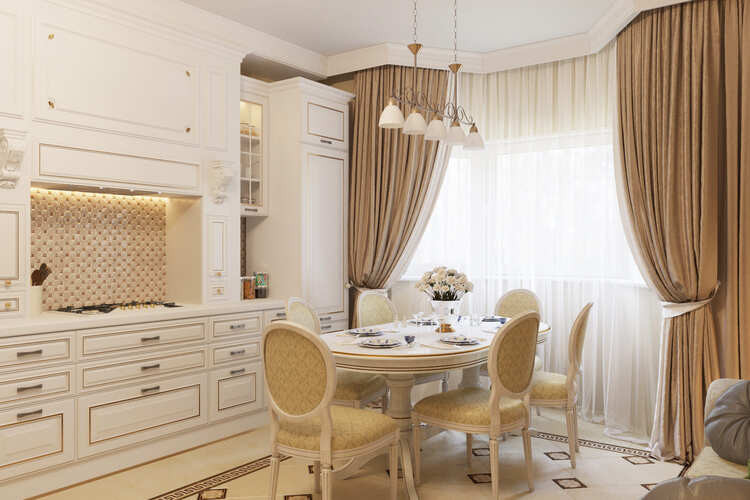 Солнечногорск