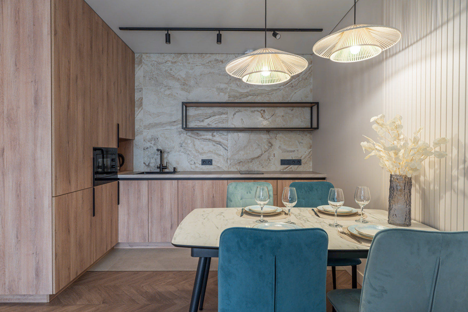 Легенды моря