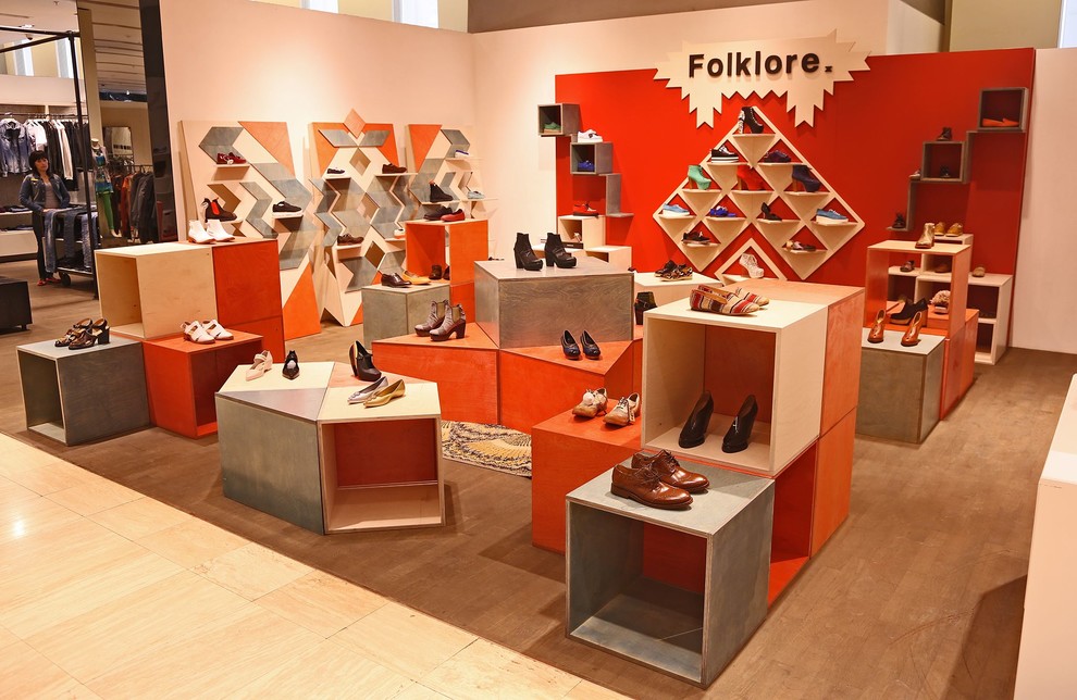 Портрет: Конструкторское бюро WOOD DEED