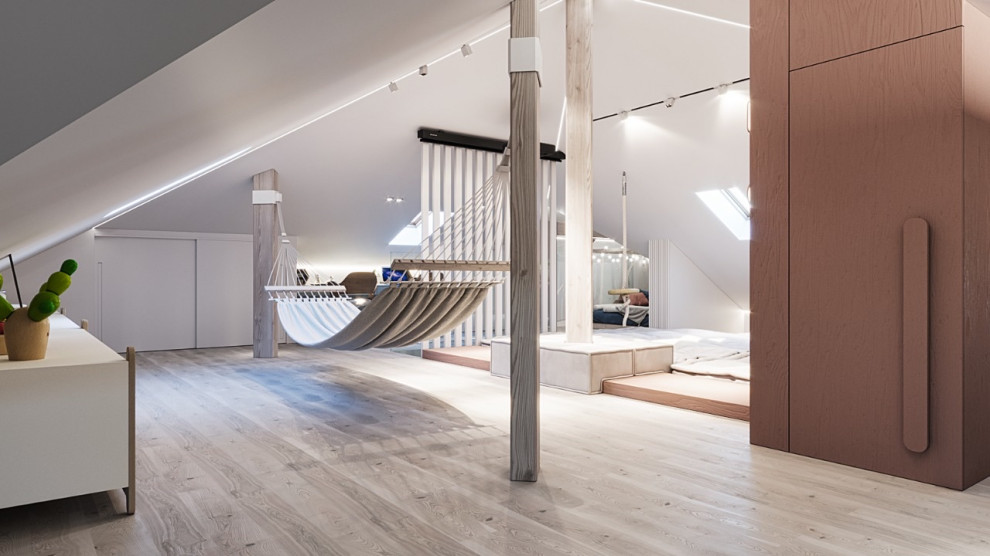 Обложка проекта: Дизайнер - Алексей Владимиров