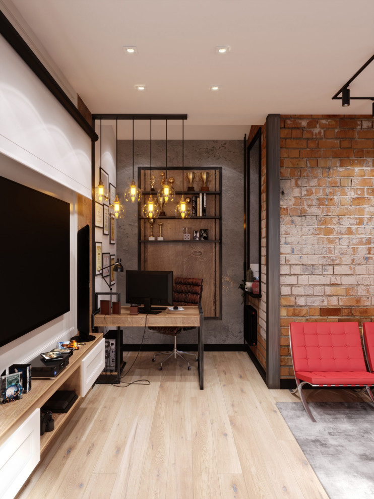 КП "Ромашково"