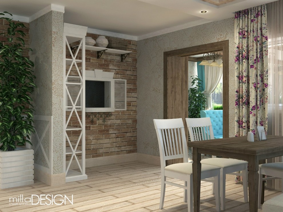 Кафе "Смоква". Г. Новороссийск