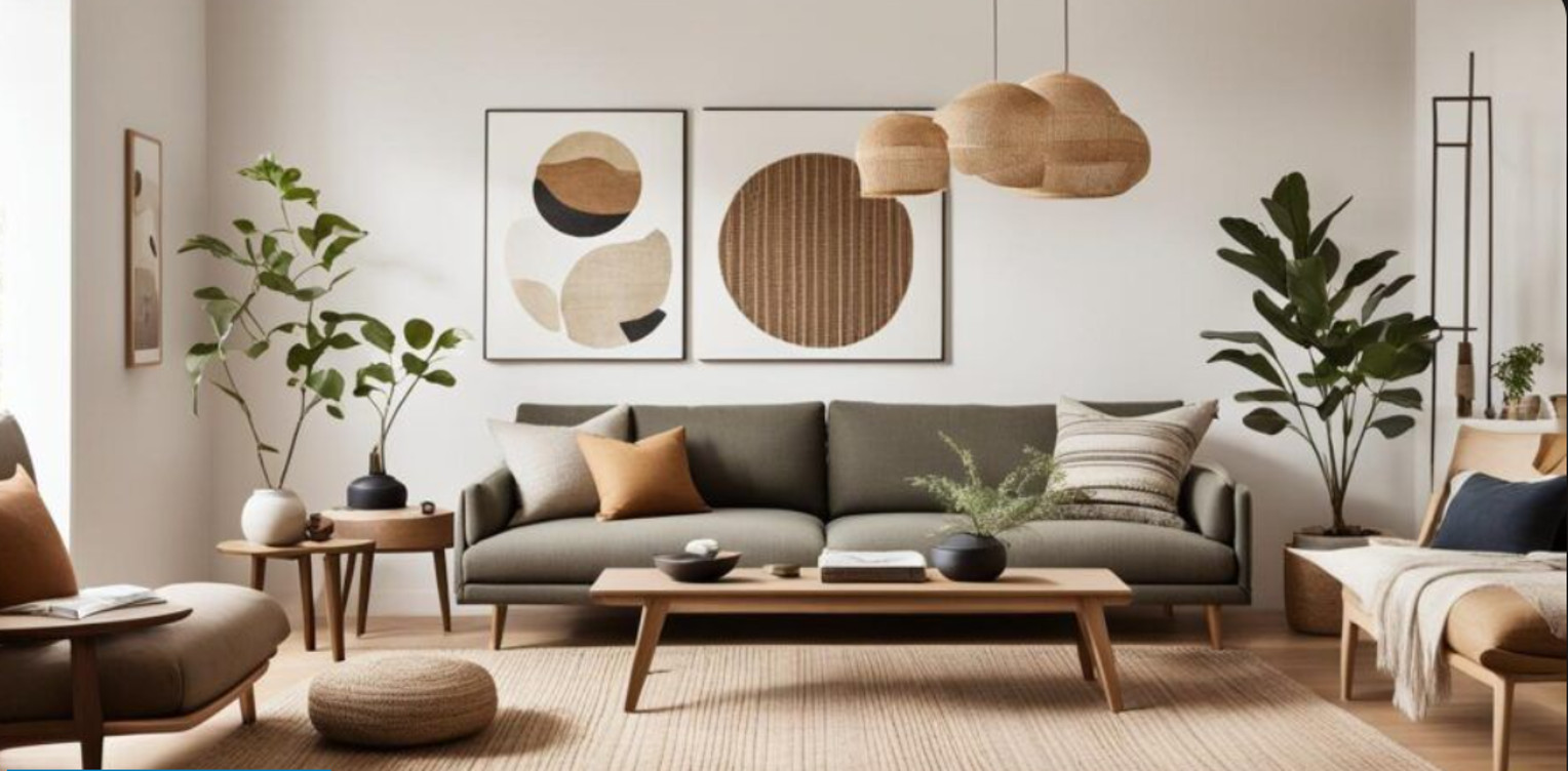 Ольга Арутюнян