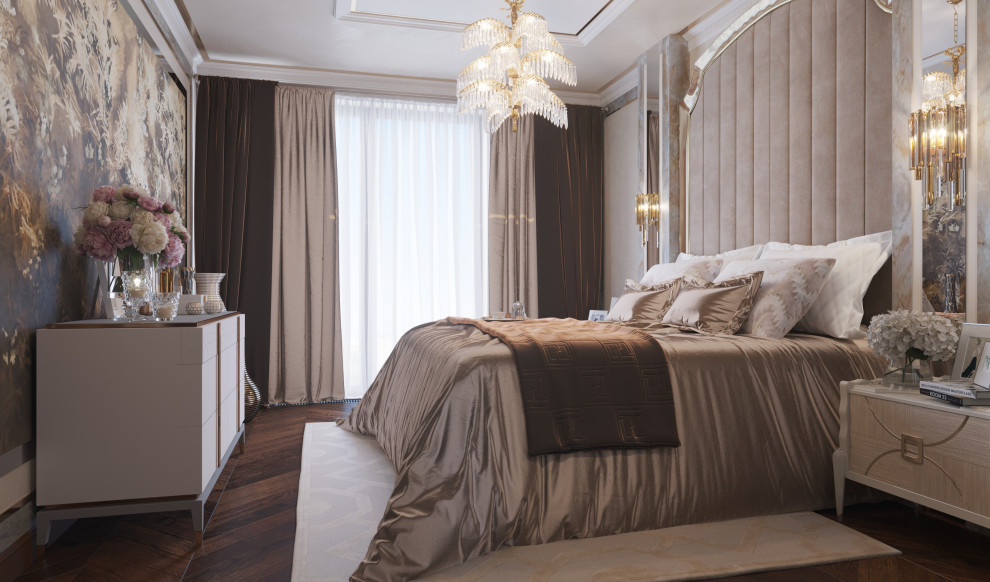 Конкурс РБК