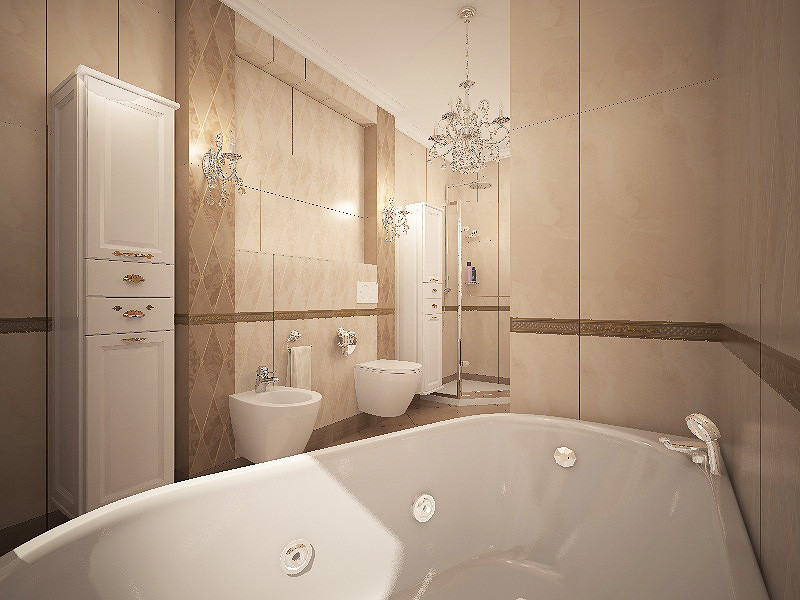 Коттедж г.Пенза с.Богословка