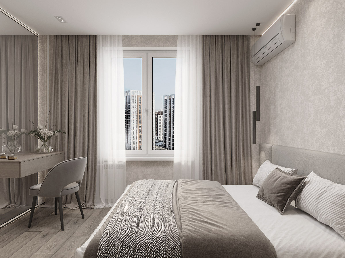 Южно-Сахалинск