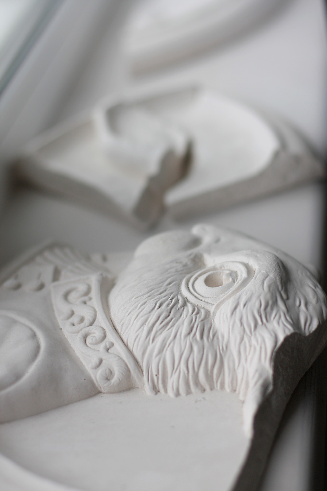 Лосиный остров