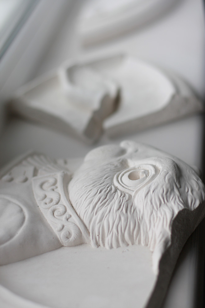 Лосиный остров