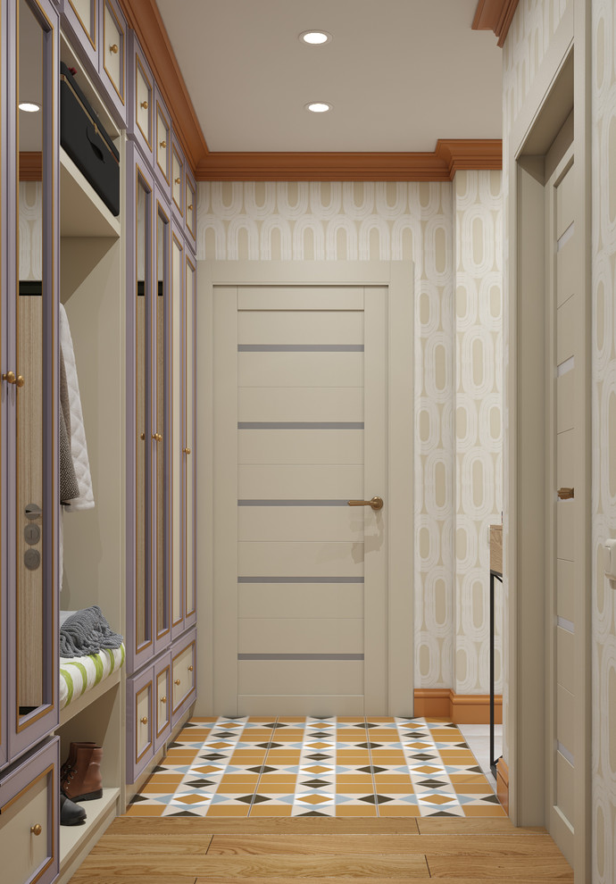 СОВРЕМЕННАЯ КЛАССИКА