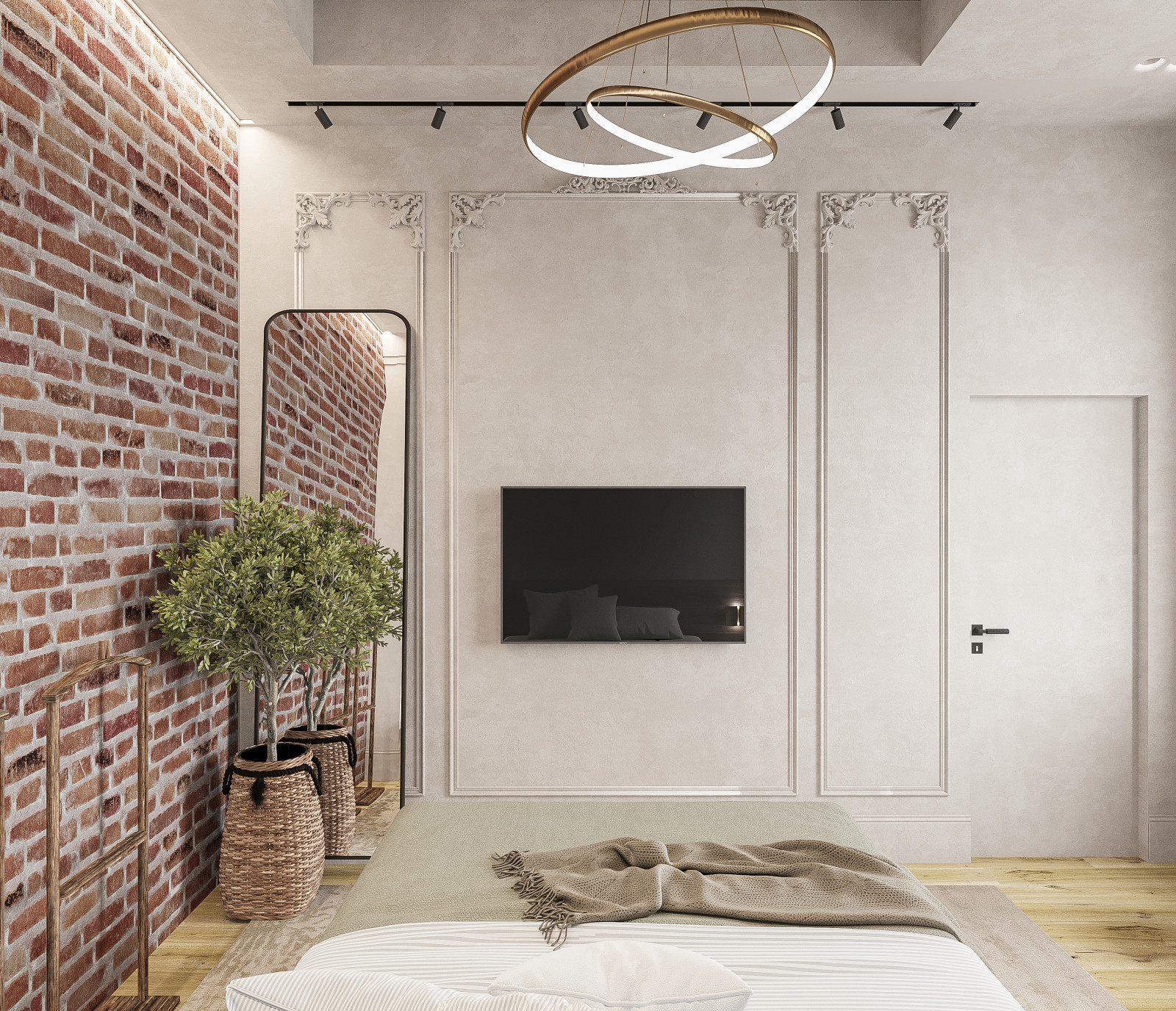 2design_Невский_спб