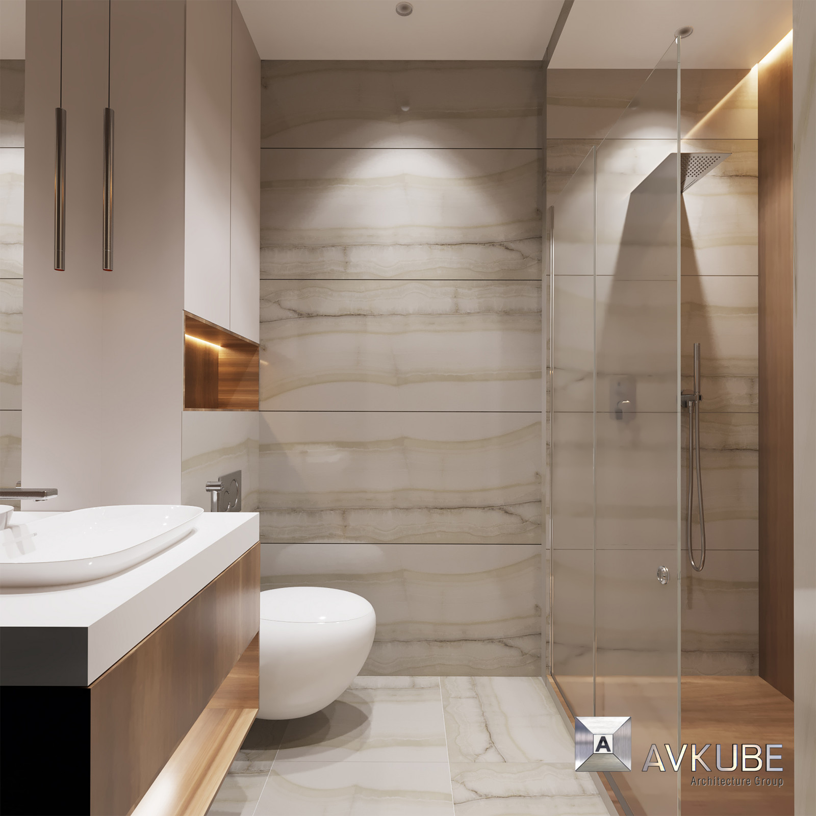 КВАРТИРА 101,6 КВ.М В БАШНЕ ЖК «МЕДНЫЙ 3.14»