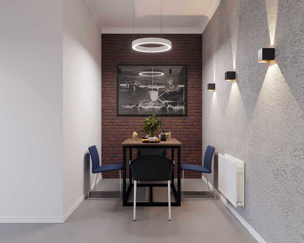 Офис Prima Power 1025м2