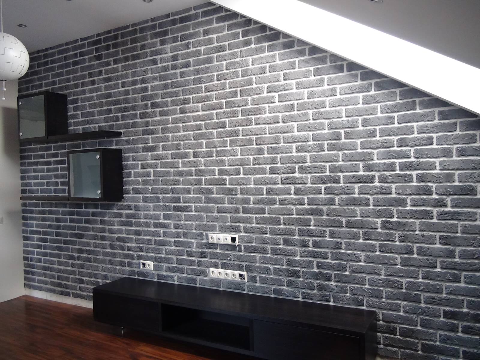 Квадрохаус в Куркино