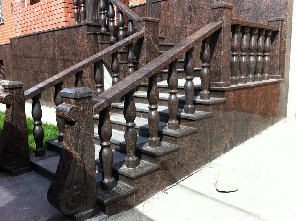 Кристина Зелинская