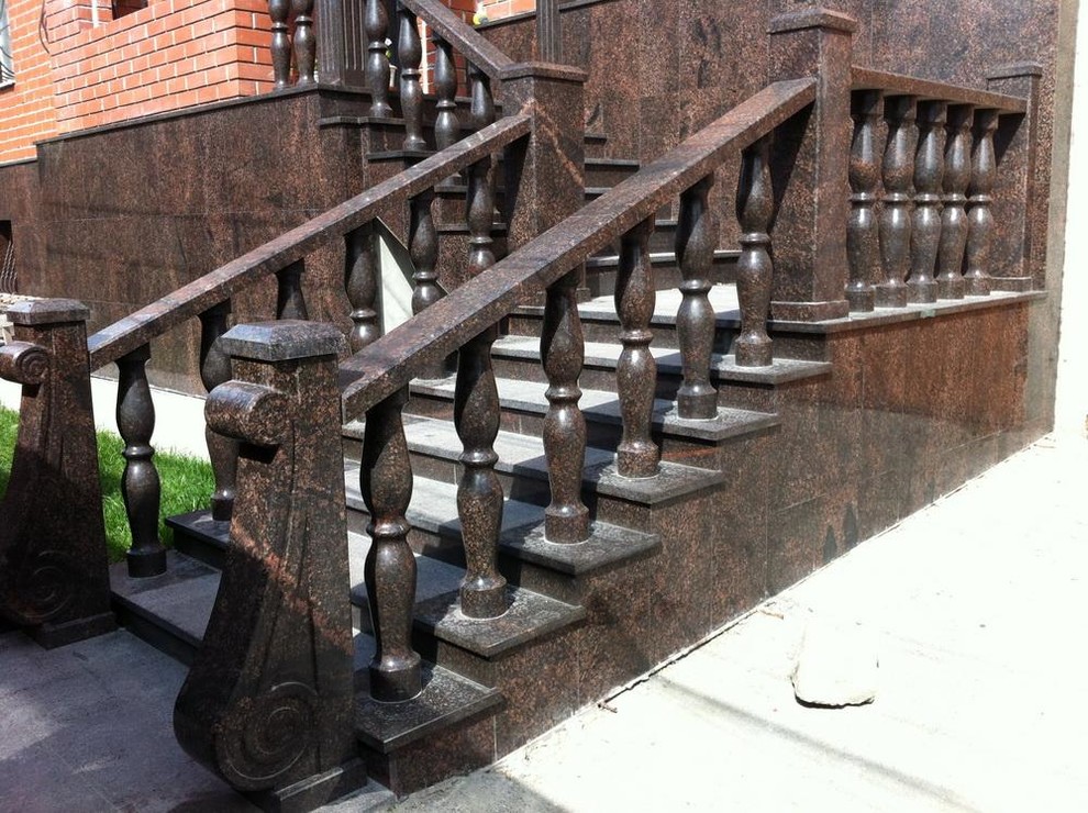 Кристина Зелинская