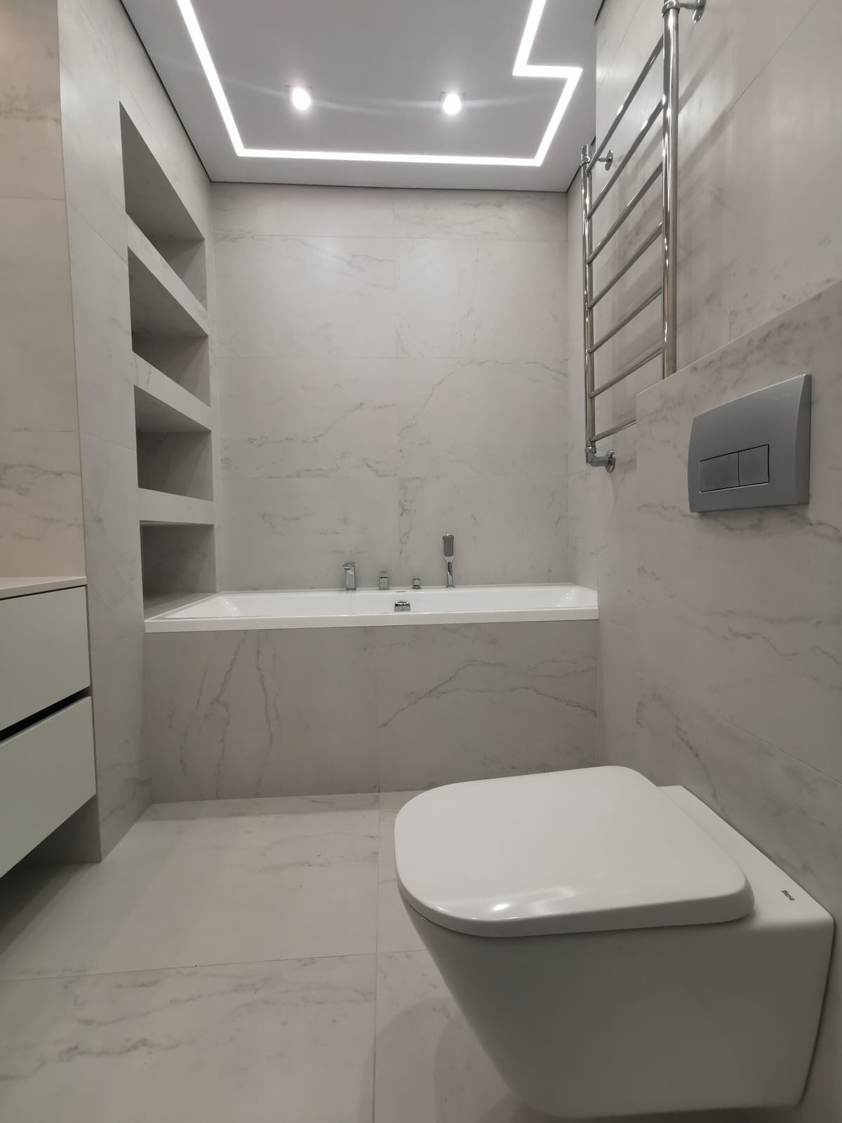 Маяк Минска