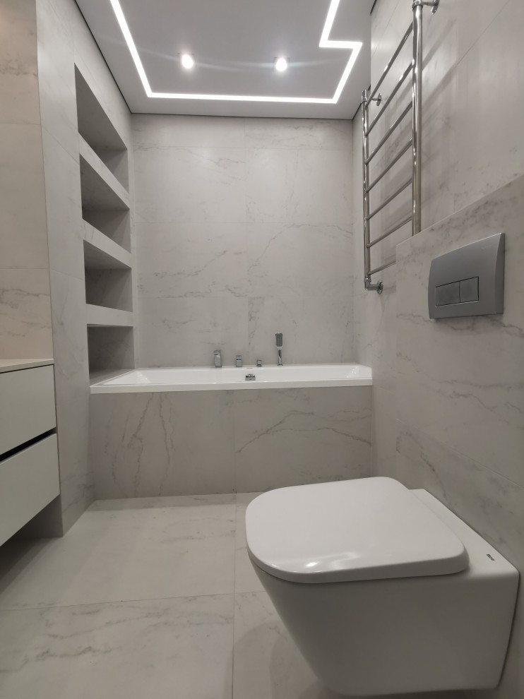 Маяк Минска