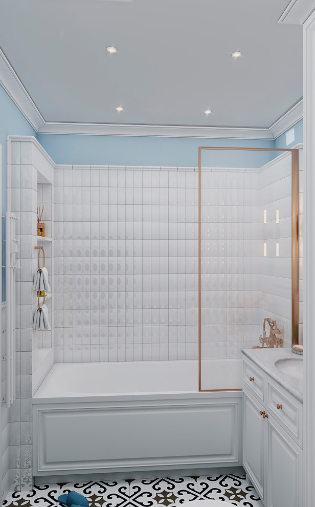 Квартира, г. Камышин (Саратовская область), 2024