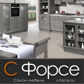 Кристина дизайнер-технолог