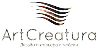 Владимир Сотниченко