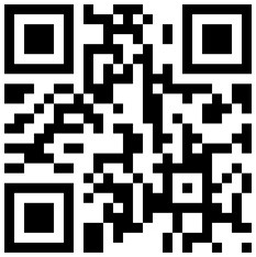 Сабина Сабина