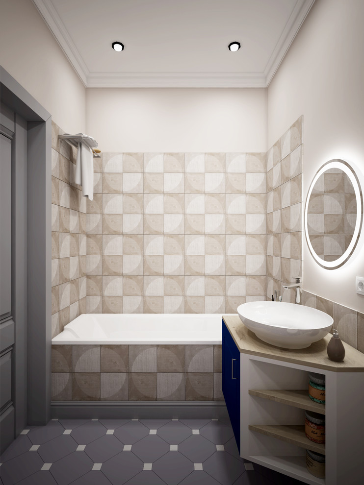 Удобная однушка в Реутове