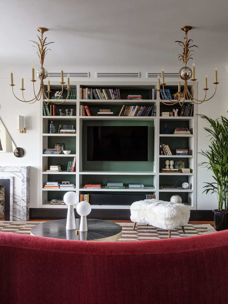 Loffilab & Ксения Брейво 2