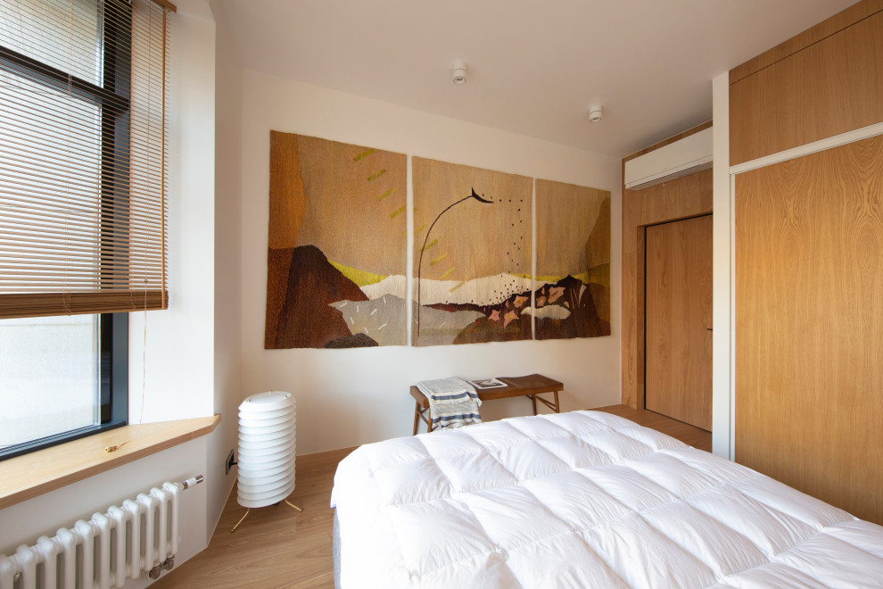 Вилла Москва