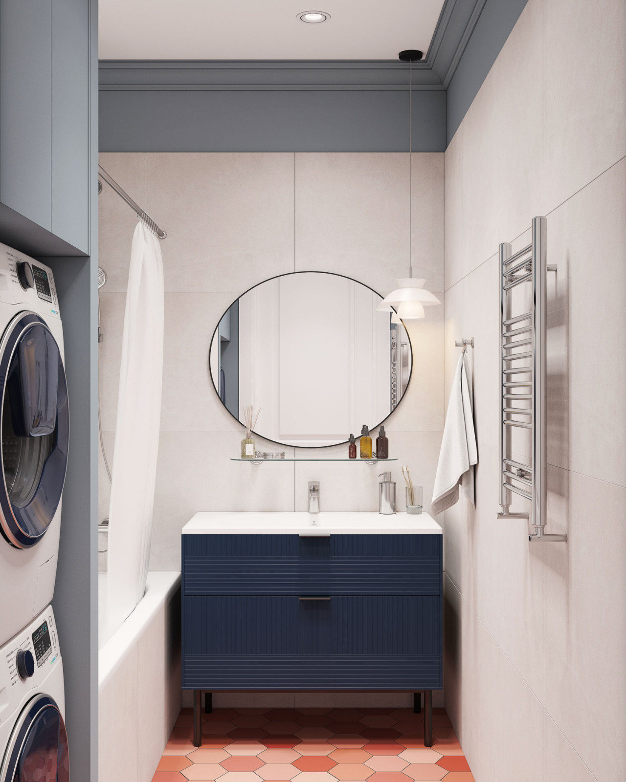 Квартира для молодой пары у м.Университет