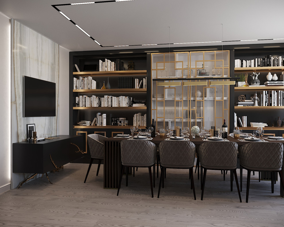 Квартира для молодой семьи в Раменском