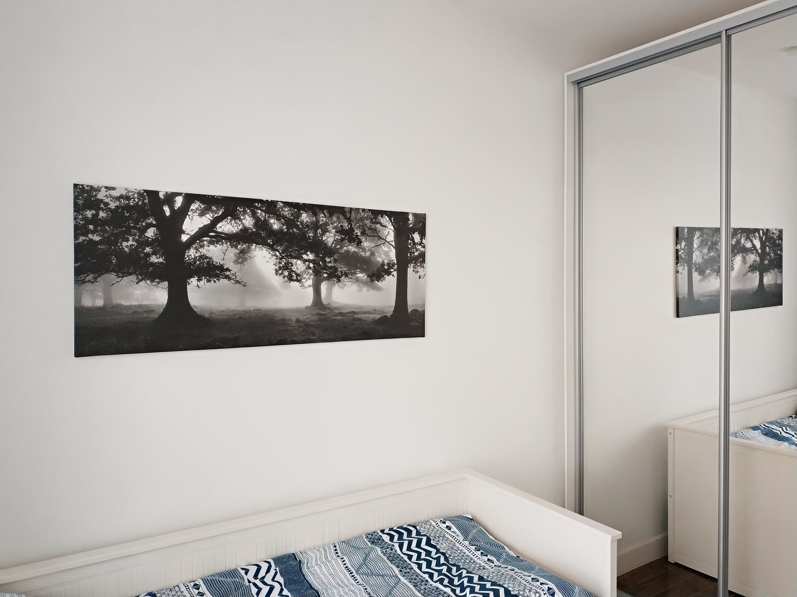 Компания ПИК