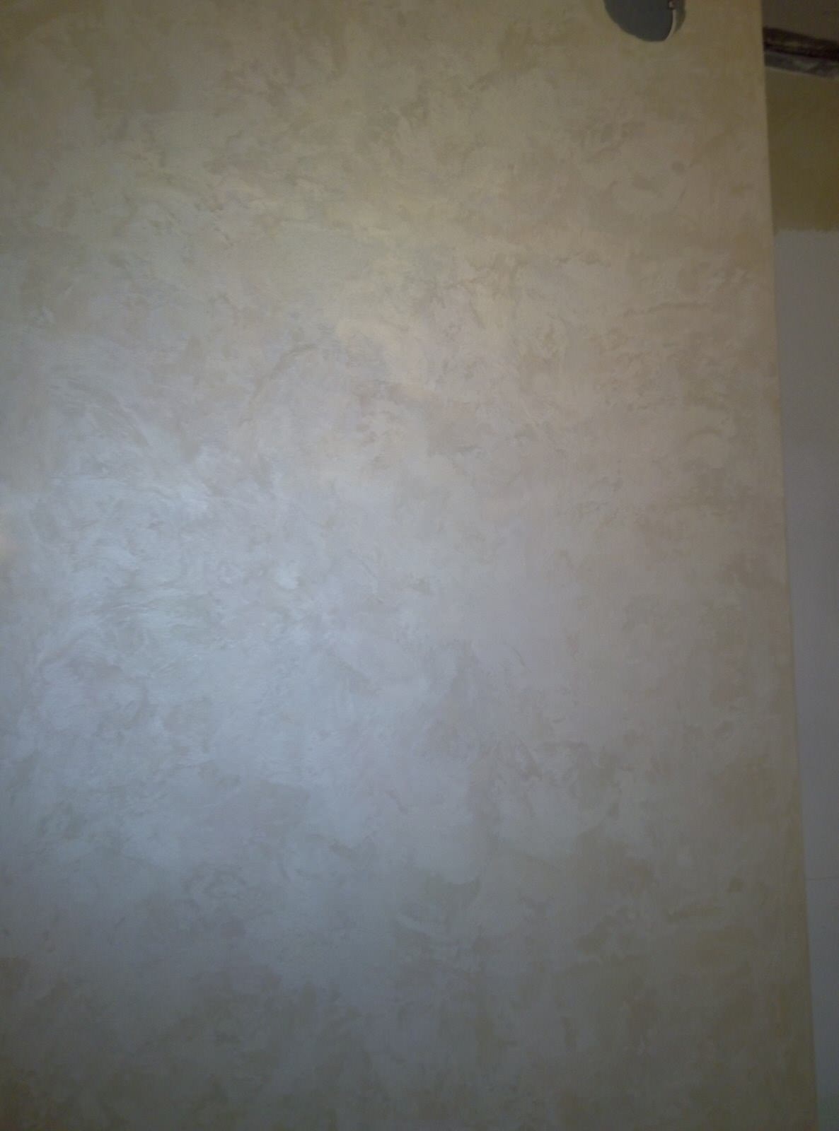 Шелковые покрытия