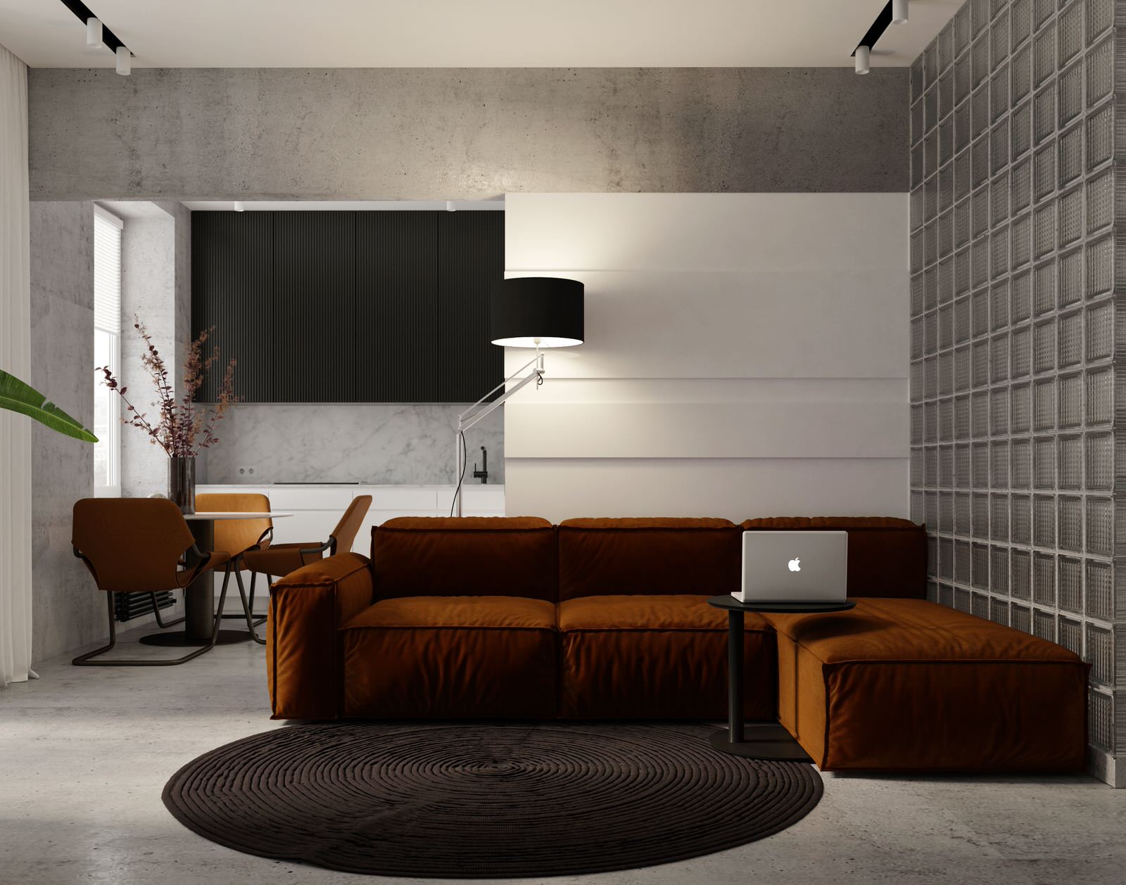 Академическая