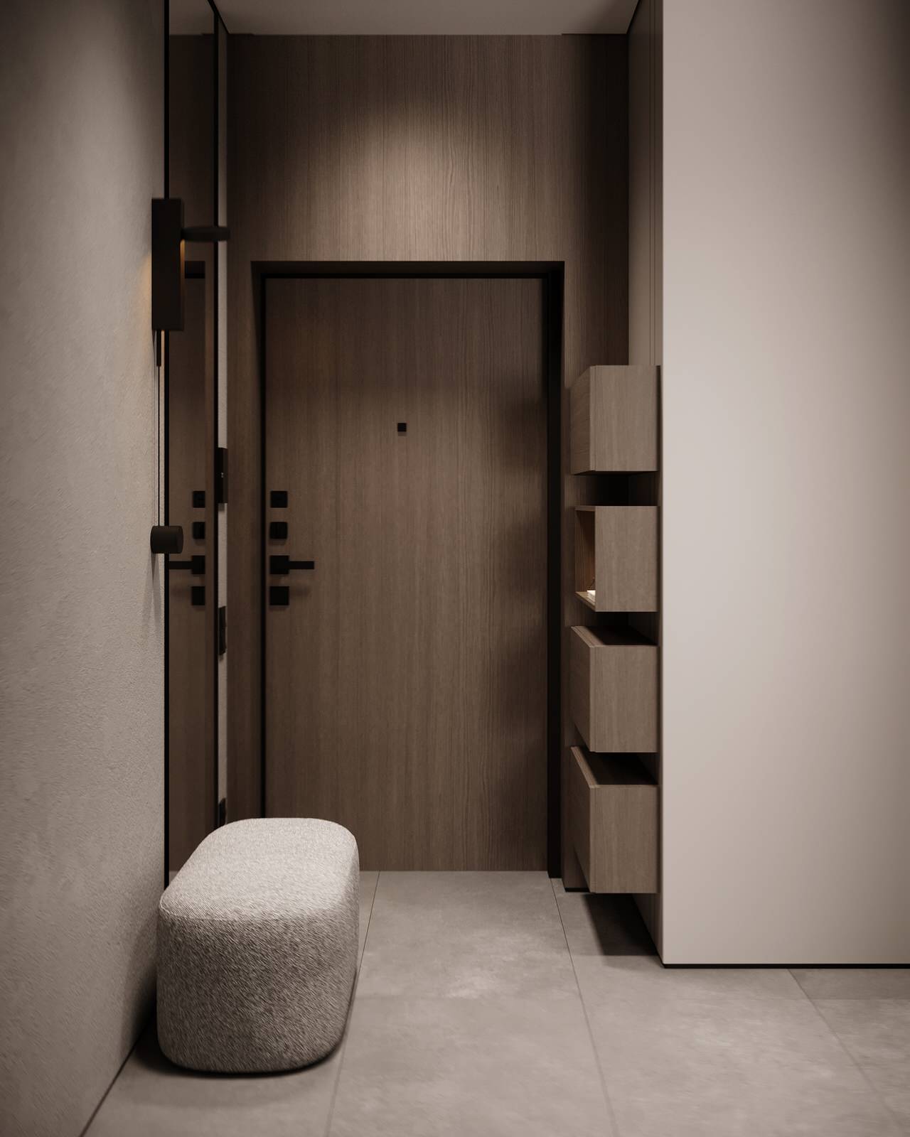 Жилой комплекс "Крылья"