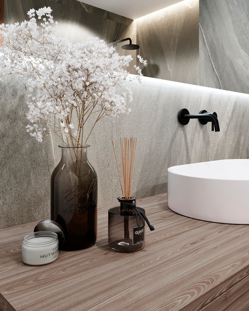 Пушкинский