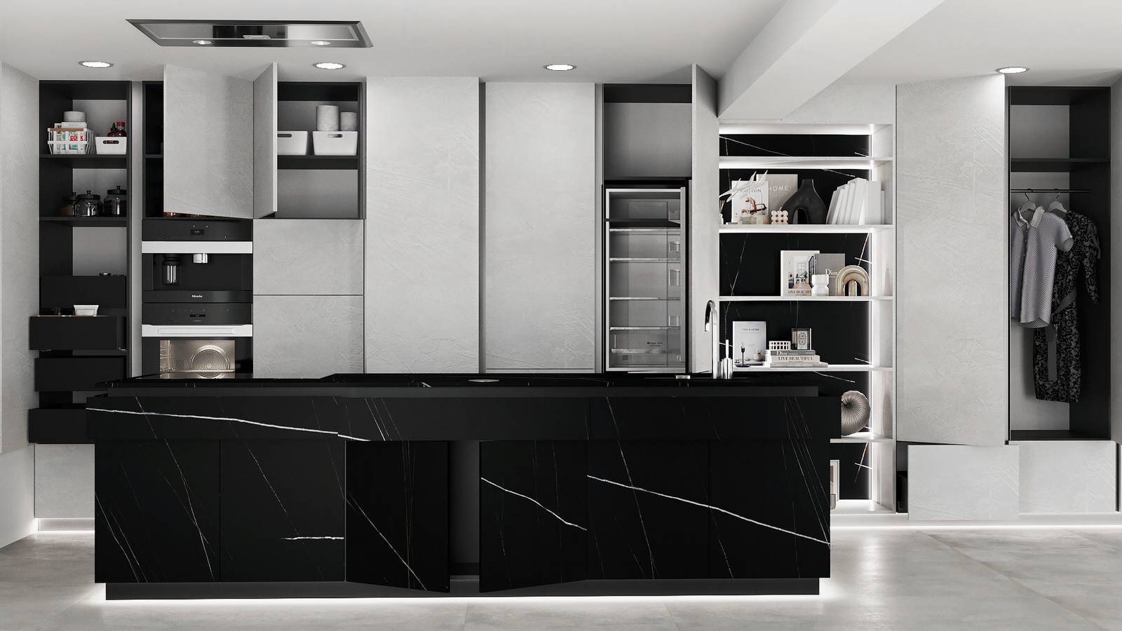 Tenrooms. Ap.en Playa San Juan