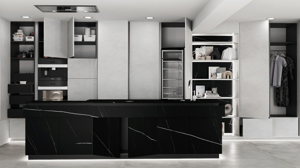 Tenrooms. Ap.en Playa San Juan