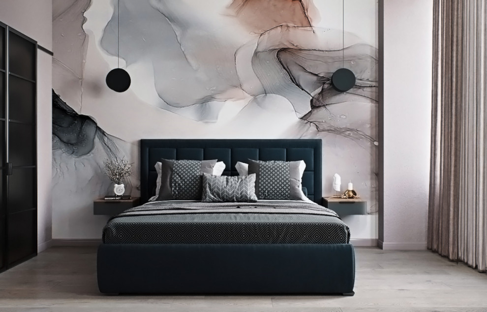 ЖК River Park Москва