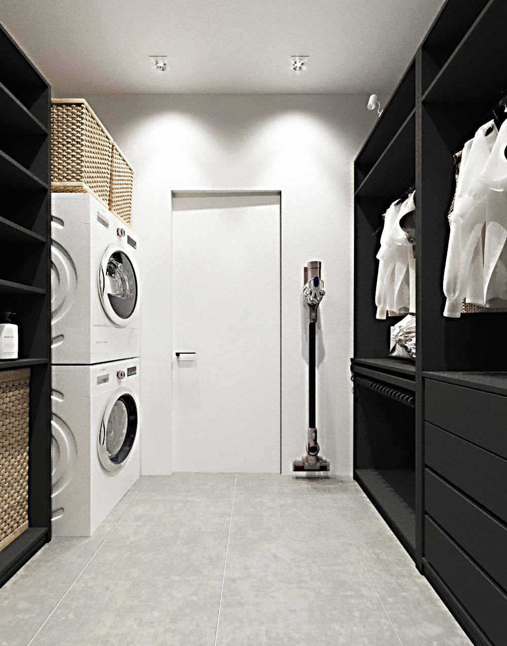 Каскад-Парк_2