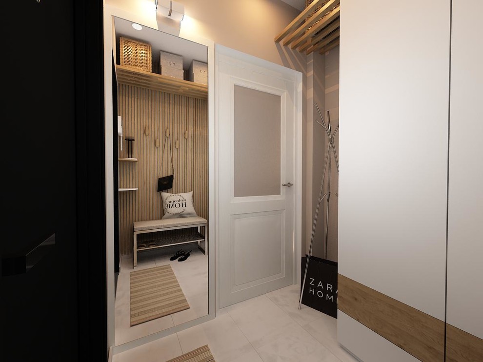 ЖК Стрижи на Кирова