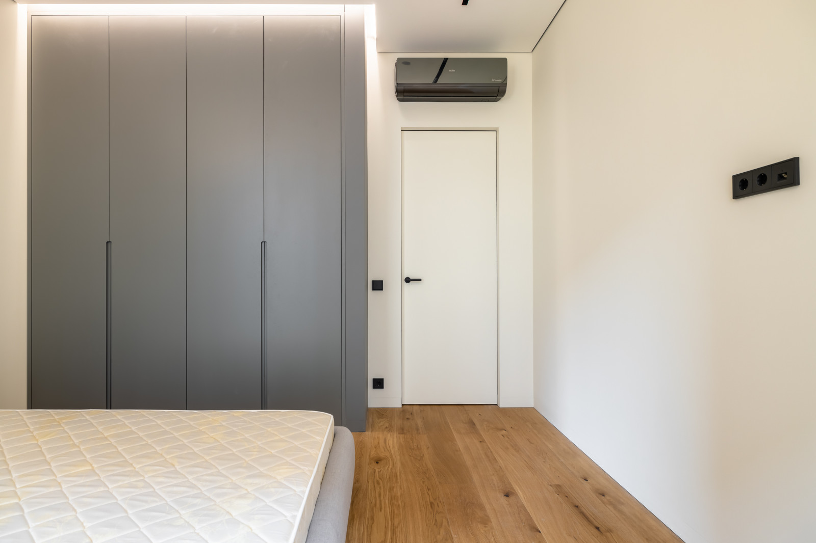 Квартира в ЖК | ЗИЛ