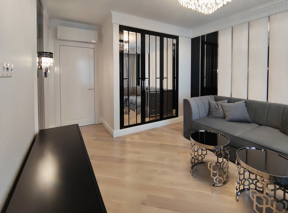 "ул.Лобочевского"