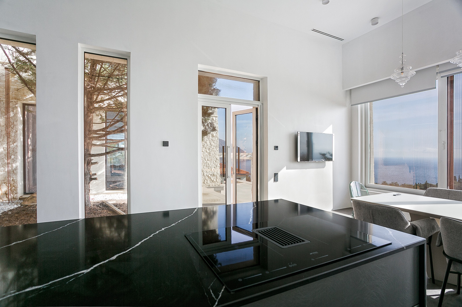 Реализованный проект 24